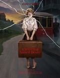 Cover: Endstation Sehnsucht - Schott Music