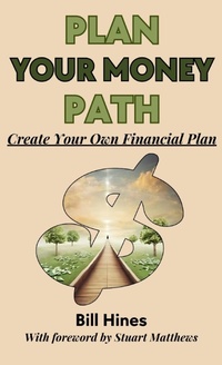 Abbildung von: Plan Your Money Path - Wild Lake LLC