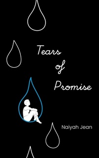 Abbildung von: Tears of Promise - Mama's Kitchen Press