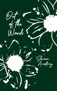 Abbildung von: Out of the Woods - Mama's Kitchen Press