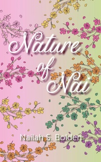 Abbildung von: Nature of Nai - Mama's Kitchen Press