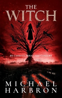 Abbildung von: The Witch - Publishdrive