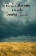 Cover: Smells Like Rain - Sligo Creek Publishing Company