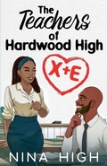 Cover: X+e - High on Love
