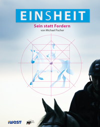Abbildung von: EINsHEIT - Michael Fischer