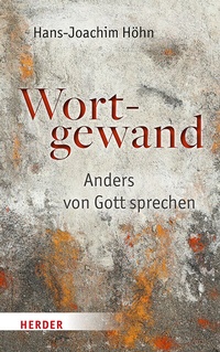 Abbildung von: Wortgewand - Verlag Herder