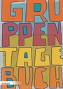 Bild: Gruppentagebuch. Der Klassiker - Verlag Herder
