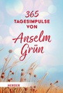 Bild: 365 Tagesimpulse von Anselm Grün - Verlag Herder