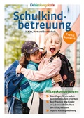 Cover: Alltagskompetenzen - Verlag Herder