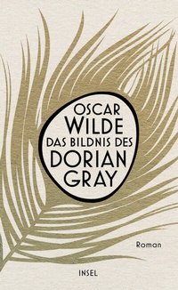 Abbildung von: Das Bildnis des Dorian Gray - Insel