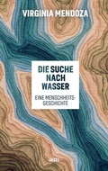 Cover: Die Suche nach Wasser - Insel
