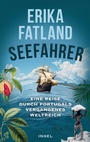 Cover: Seefahrer - Insel