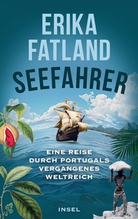 Abbildung von: Seefahrer - Insel