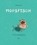 Bild: Mopsfisch - Insel