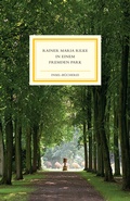 Cover: In einem fremden Park - Insel