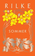 Cover: Sommer - Insel