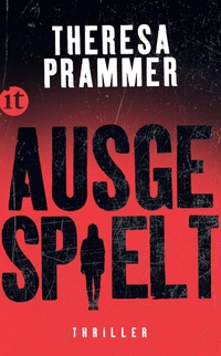 Abbildung von: Ausgespielt - Insel