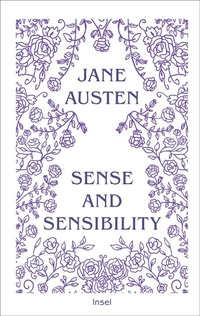 Abbildung von: Sense and Sensibility - Insel