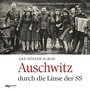 Cover: Das Höcker-Album - wbg Academic in Herder