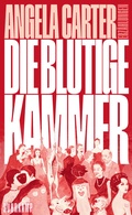 Bild: Die blutige Kammer - Suhrkamp