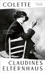 Cover: Claudines Elternhaus - Zsolnay