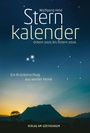 Bild: Sternkalender Ostern 2025 bis Ostern 2026 - Verlag am Goetheanum