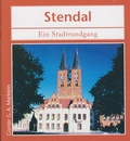 Bild: Stendal - Isensee, Florian, GmbH