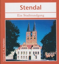 Bild: Stendal - Isensee, Florian, GmbH
