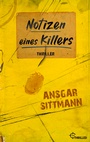 Cover: Notizen eines Killers - beTHRILLED
