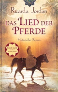Cover: Das Lied der Pferde - beHEARTBEAT