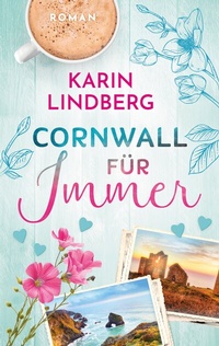 Abbildung von: Cornwall für Immer - BoD - Books on Demand