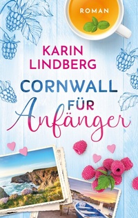 Abbildung von: Cornwall für Anfänger - BoD - Books on Demand