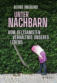 Abbildung von: Unter Nachbarn - Hirzel