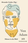 Cover: Von Adam an - Pendragon
