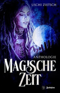 Abbildung von: Magische Zeit - Fabylon