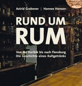 Cover: Rund um Rum - Grabener