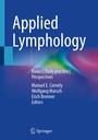 Cover: Applied Lymphology - Springer