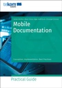 Cover: Mobile Documentation - tcworld