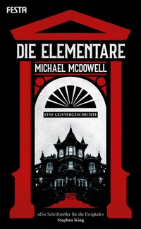 Abbildung von: Die Elementare - Festa Verlag