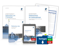 Cover: Das Datenschutz-Paket - Forum Verlag Herkert
