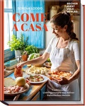 Bild: Come a casa - Becker Joest Volk Verlag