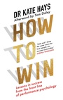 Cover: How to Win - HarperCollins