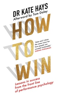 Enlarge image Cover: How to Win - HarperCollins