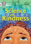 Cover: The Science of Kindness - Collins