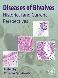 Abbildung von: Diseases of Bivalves - Elsevier