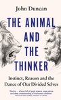 Cover: The Animal and the Thinker - Virgin Digital