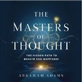 Cover: The Masters of Thought - Ashleys Book Co