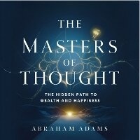Enlarge image Cover: The Masters of Thought - Ashleys Book Co