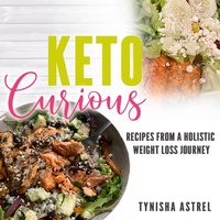 Abbildung von: Keto Curious - ASTREL PUBLISHING INC