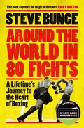 Cover: Around the World in 80 Fights - Headline Book Publishing